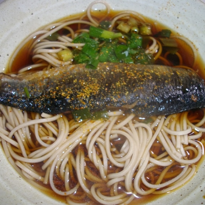 にしん蕎麦 レシピ 作り方 By Shigiken 楽天レシピ にしん蕎麦 レシピ 作り方 By Shigiken 楽天レシピ